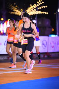 BIB: 188, 3688
                            <button type="button" onclick="openModal(23224810)" class="btn btn-primary btn-sm float-right btn-popup" data-toggle="modal" data-target=".modal-high-quality">
                        <i class="fas fa-shopping-cart"></i> Add to Cart
                    </button>
                                            <button type="button" onclick="isThisMe(23224810, true)" class="btn btn-success btn-sm float-right btn-popup btn-isme hidden" data-toggle="tooltip" data-placement="bottom" title="นี่คือรูปของคุณใช่ไหม คลิกที่นี่เพื่อเอาเข้าอัลบั้ม">
                        <i class="fas fa-plus"></i> Add to album
                    </button>
                    <button type="button" onclick="isThisMe(23224810, false)" class="btn btn-warning btn-sm float-right btn-popup btn-isnotme hidden">
                        <i class="fas fa-ban"></i> Remove from album
                    </button>